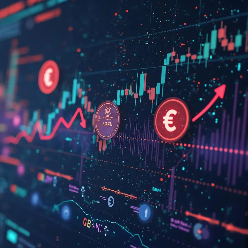 Optimisation Stratégie Forex IA
