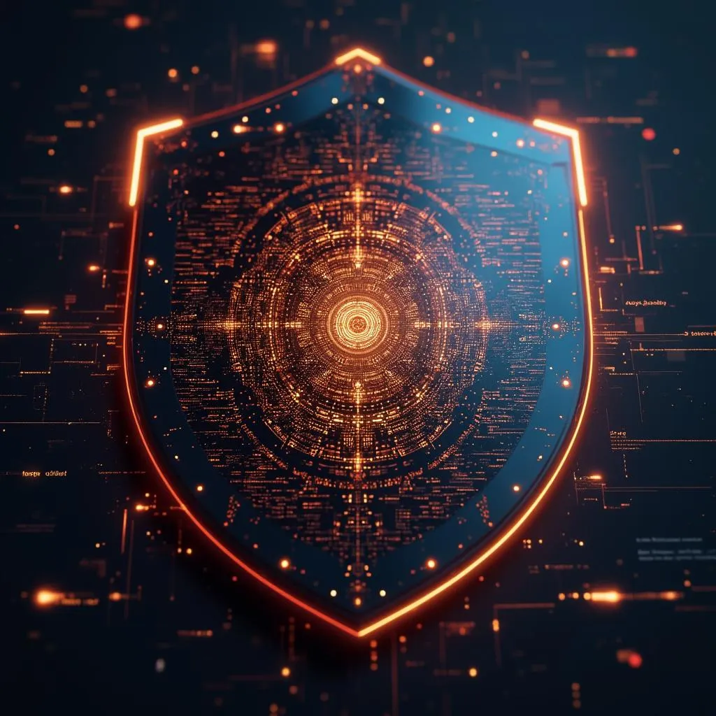 Gestion des Risques Intelligente